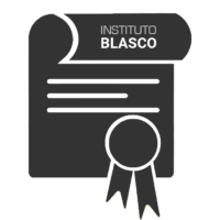 Instituto Blasco