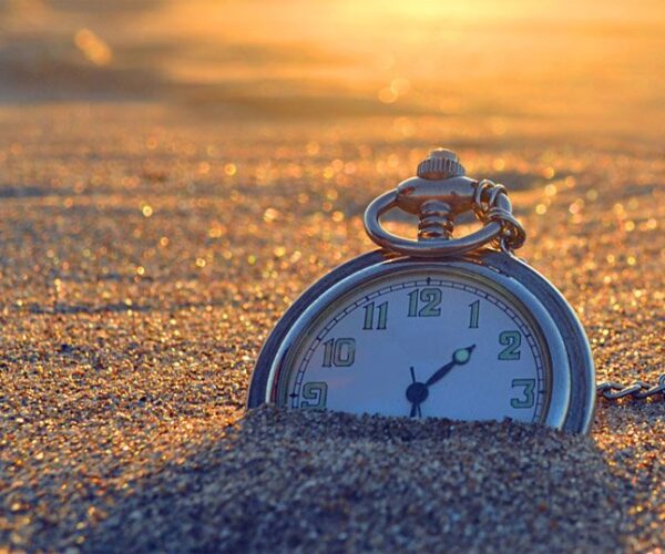 como-es-terapia-regresiva como-es-terapia-regresiva