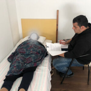 IMG_9244 TERAPIA DE VIDAS PASADAS