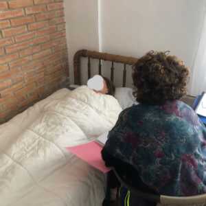 IMG_9281 TERAPIA DE VIDAS PASADAS