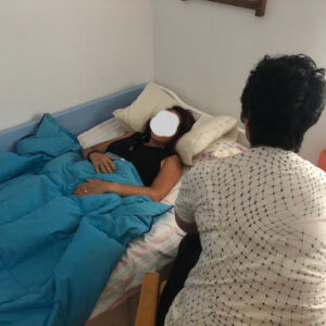 IMG_9293 TERAPIA DE VIDAS PASADAS