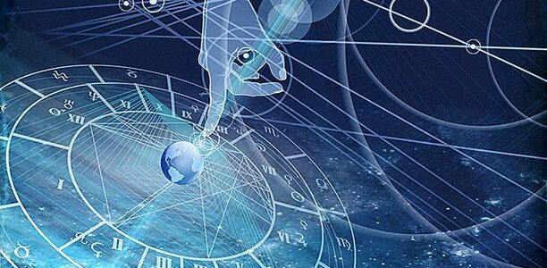 TERAPIA REGRESIVA TERAPIA DE VIDAS PASADAS