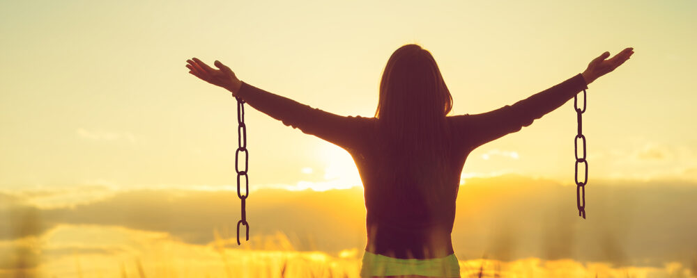 regresiones terapia regresiva