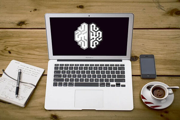 TERAPIA ONLINE REGRESIONES ONBLINE