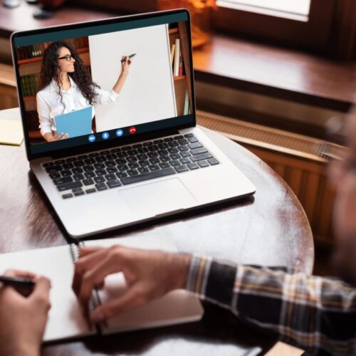 FORMACION HIPNOSIS TERAPIA ONLINE