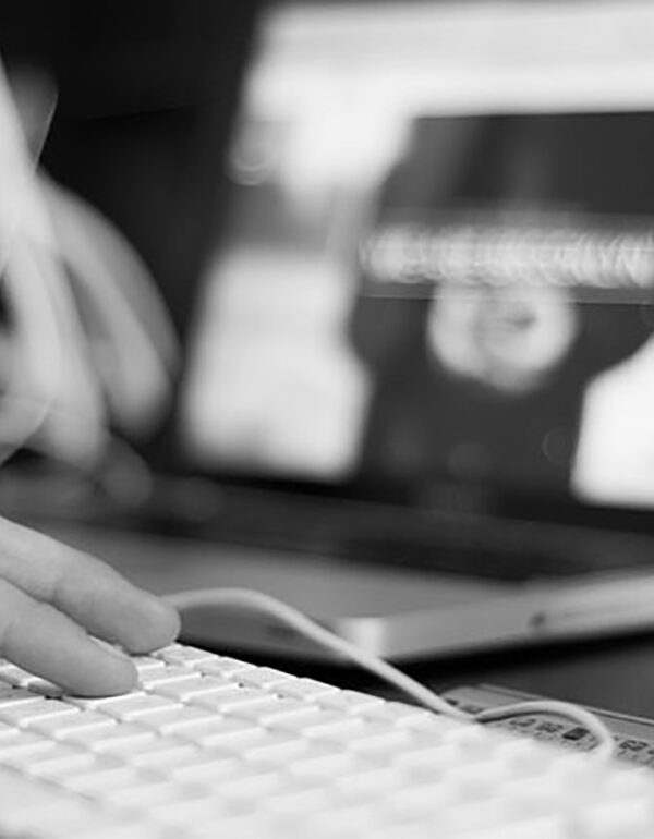 consulta-medica-online consulta-medica-online