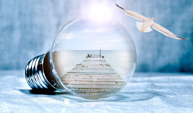 vida después de la muerte vida después de la muerte