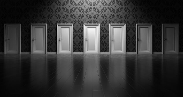 TERAPIA REGRESIVA TERAPIA DE VIDAS PASADAS