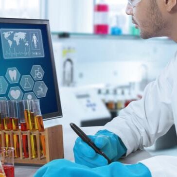 LA VIDA DESPUES DE LA MUERTE LA VIDA DESPUES DE LA MUERTE