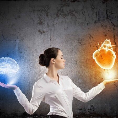 ANALISIS DE LA CONCIENCIA ANALISIS DE LA CONCIENCIA