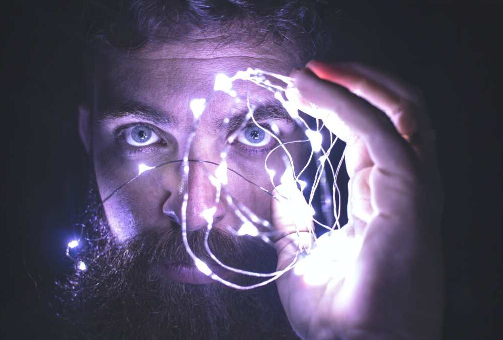 la-conciencia-humana_-el-verdadero-origen-1 la-conciencia-humana_-el-verdadero-origen-1