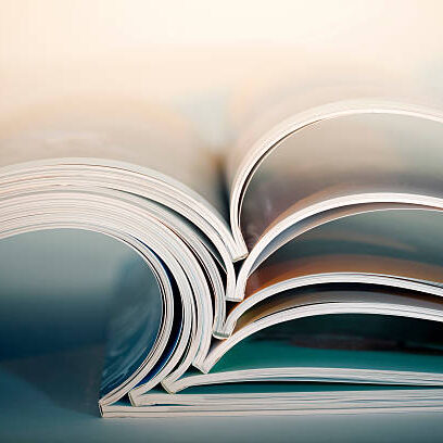 Instituto Blasco Nacho Blasco