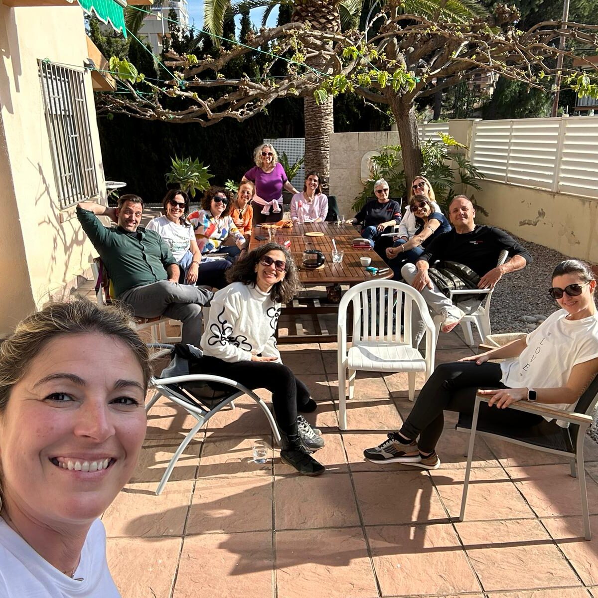 instituto blasco instituto blasco