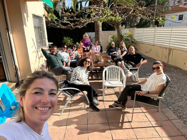 instituto blasco instituto blasco