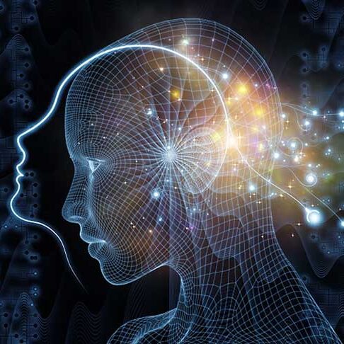 analisisdeconciencia ANALISIS DE CONCIENCIA