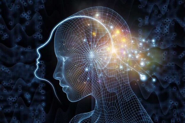 analisisdeconciencia ANALISIS DE CONCIENCIA