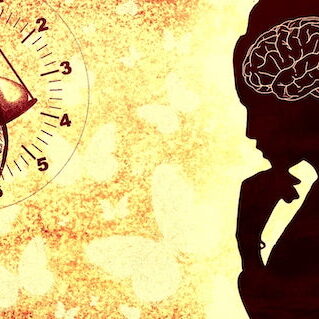 NACHO BLASCO ANALISIS NACHO BLASCO ANALISIS