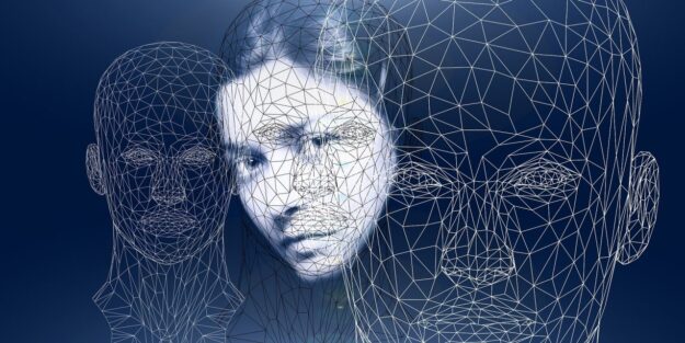 analisisdeconciencia2