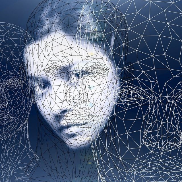 analisisdeconciencia2