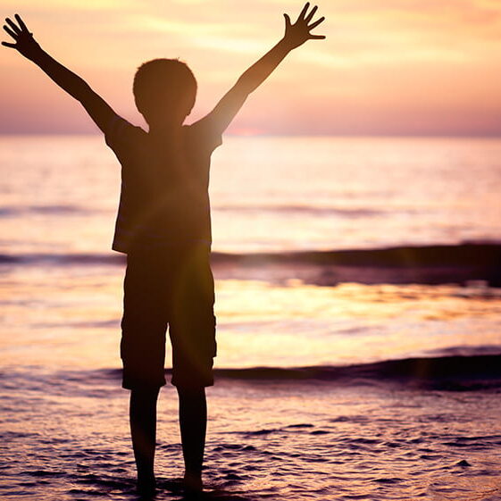 nacho blasco ahis agradecido nacho blasco ahis