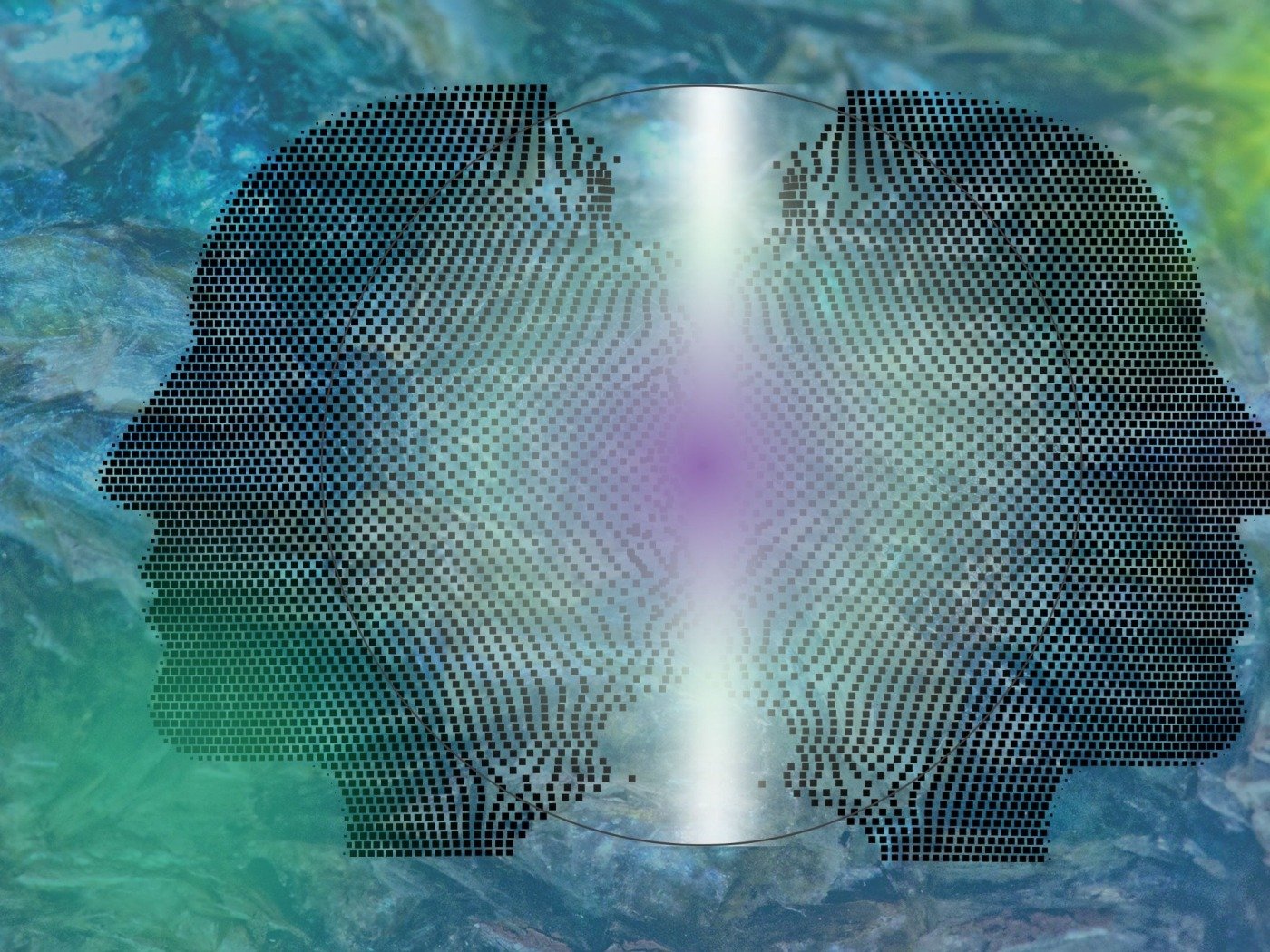 Beneficios de la Metafísica Instituto Blasco