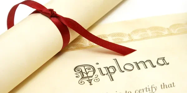 diploma instituto blasco