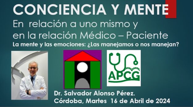 TITULO
