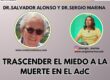 nacho blasco ahis