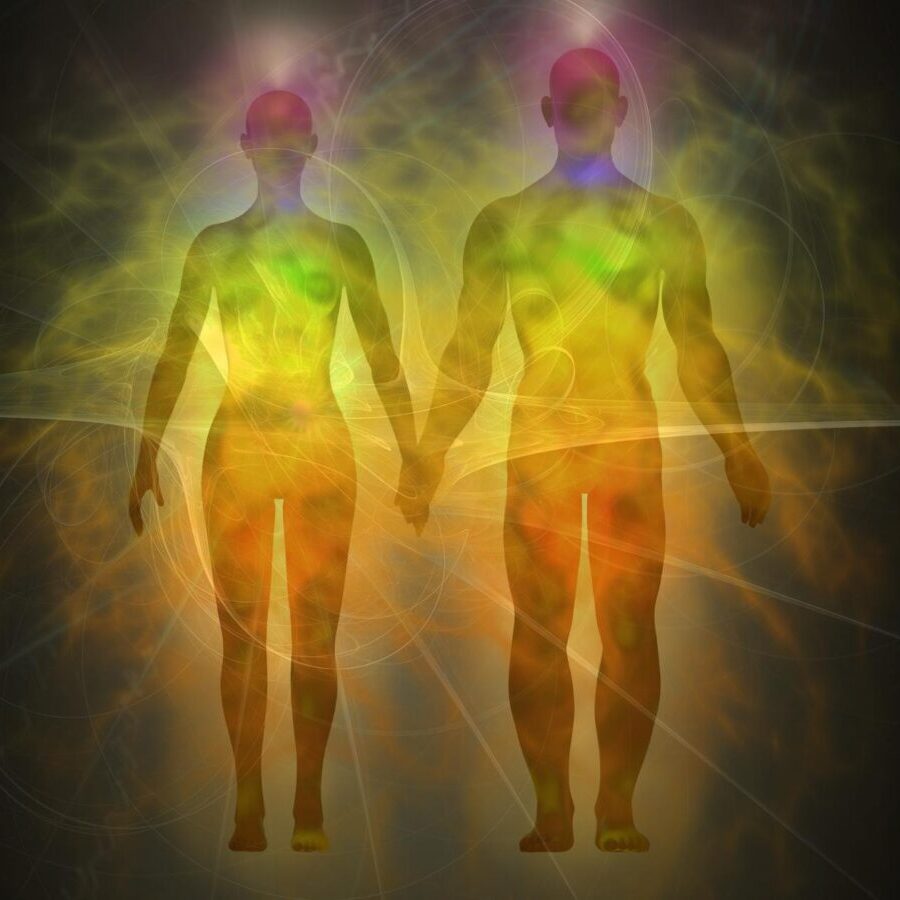 nacho blasco cuerpo sutil