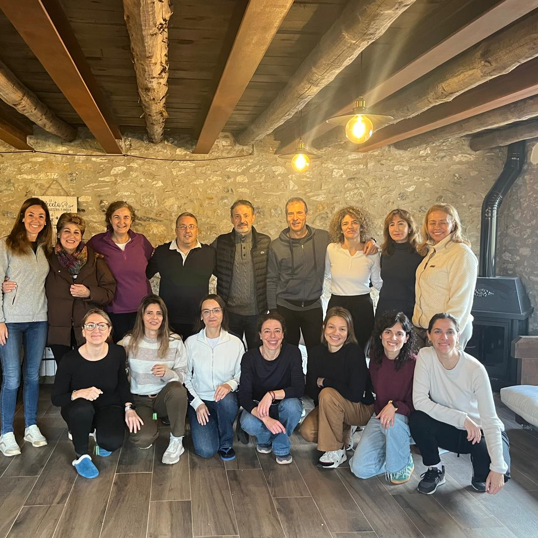 analisis de la conciencia