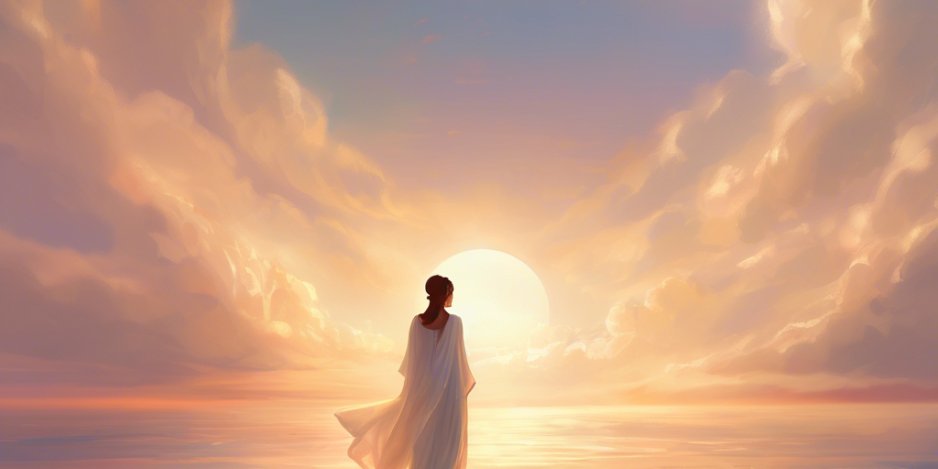 ANALISIS DE LA CONCIENCIA