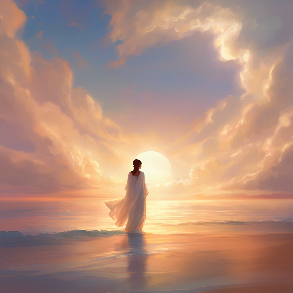 ANALISIS DE LA CONCIENCIA