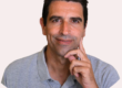 sergio marina