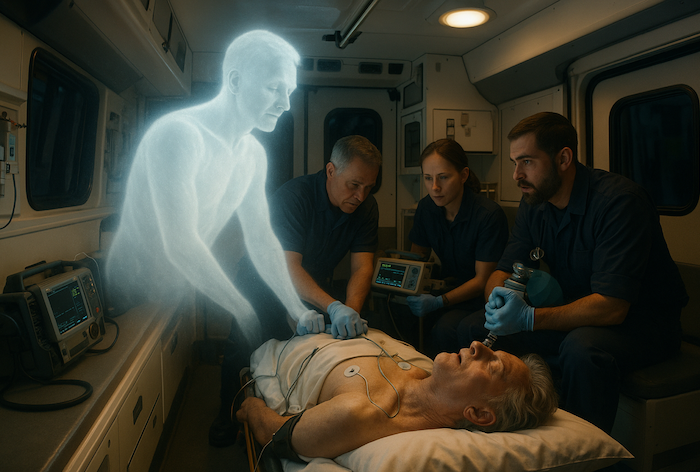 nachoblascoecm nachoblascoecm