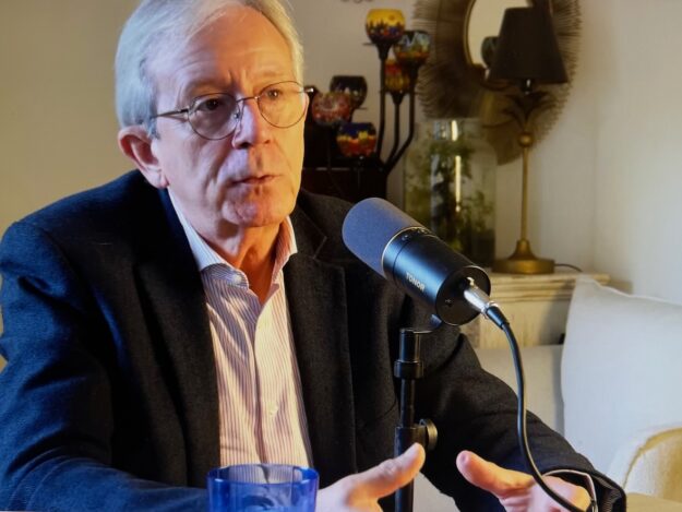 salvador alonso salvador alonso