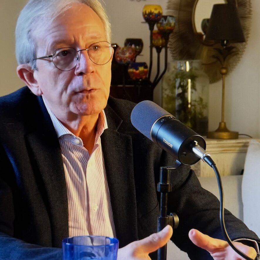 salvador alonso salvador alonso