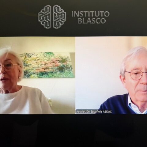 INSTITUTO BLASCO