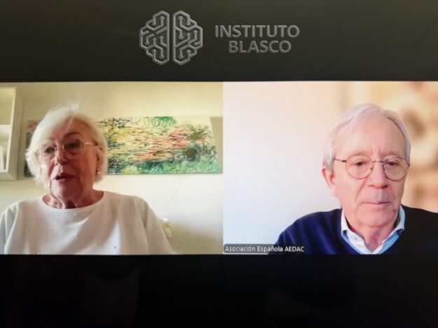 INSTITUTO BLASCO INSTITUTO BLASCO