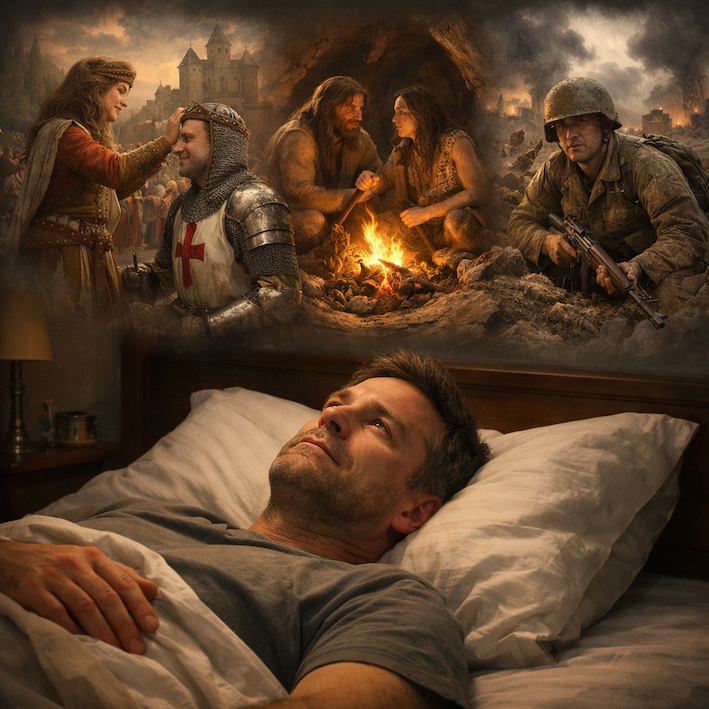 NACHOBLASCO NACHOBLASCO