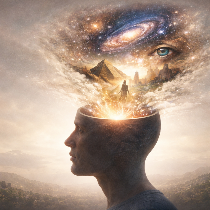 NACHOBLASCOAHIS NACHOBLASCOAHIS