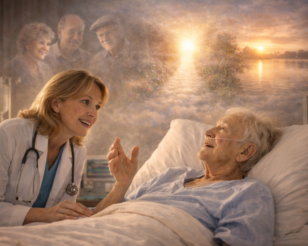 NACHOBLASCOCOMPARTIDAS