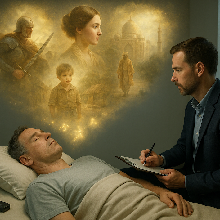 NACHO BLASCO VIDAS PASADAS NACHO BLASCO VIDAS PASADAS