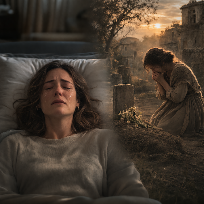 nachoblasco nachoblasco