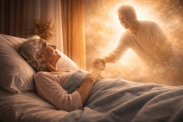 nachoblasco nachoblasco