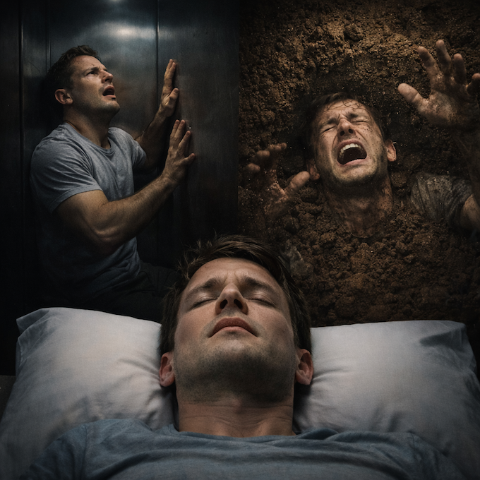 nachoblasco2 nachoblasco