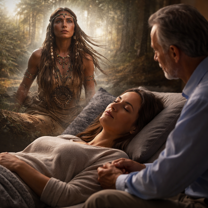 nachoblascoahis nachoblascoahis