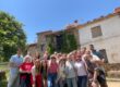 INSTITUTO BLASCO