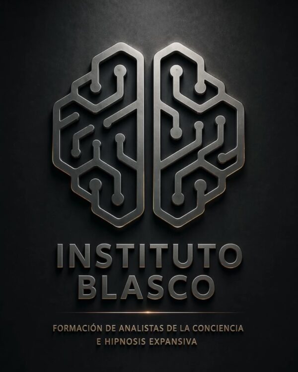 INSTITUTOBLASCO