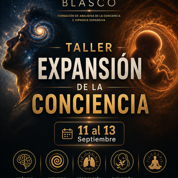 INSTITUTOBLASCO