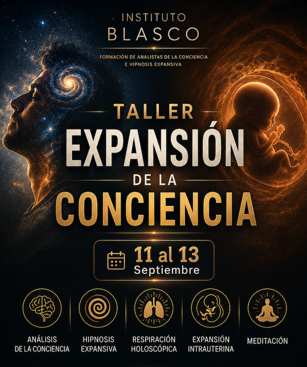 INSTITUTOBLASCO